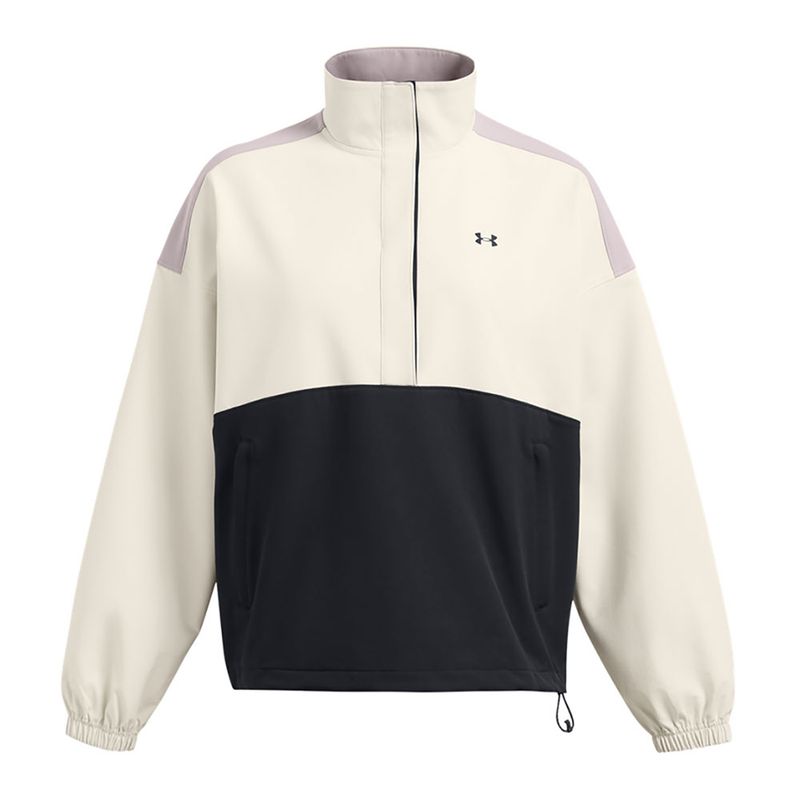 Giacca Donna Armoursport Swoven