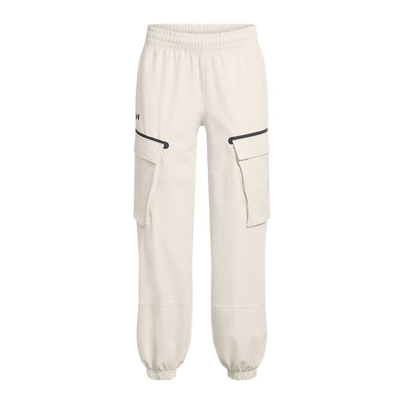 Pantaloni Donna Unstoppable