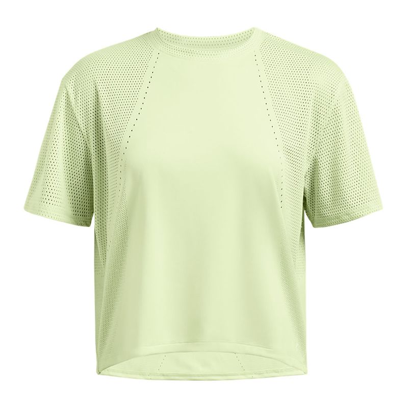 Maglia Donna Vanish Engineered