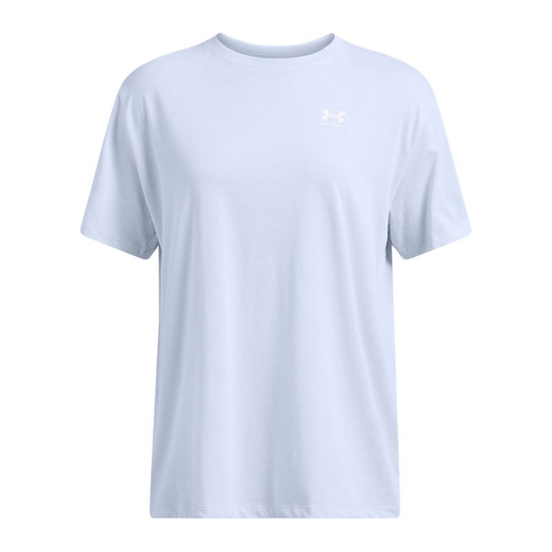 Maglia Donna Bfos Logo