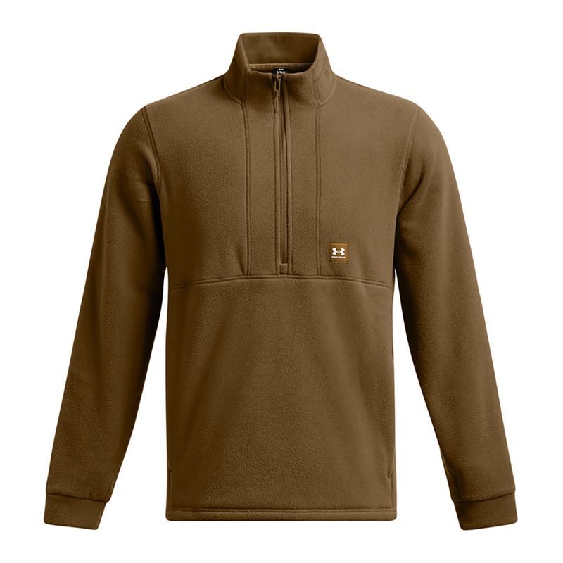 Maglione Uomo Expanse HZ