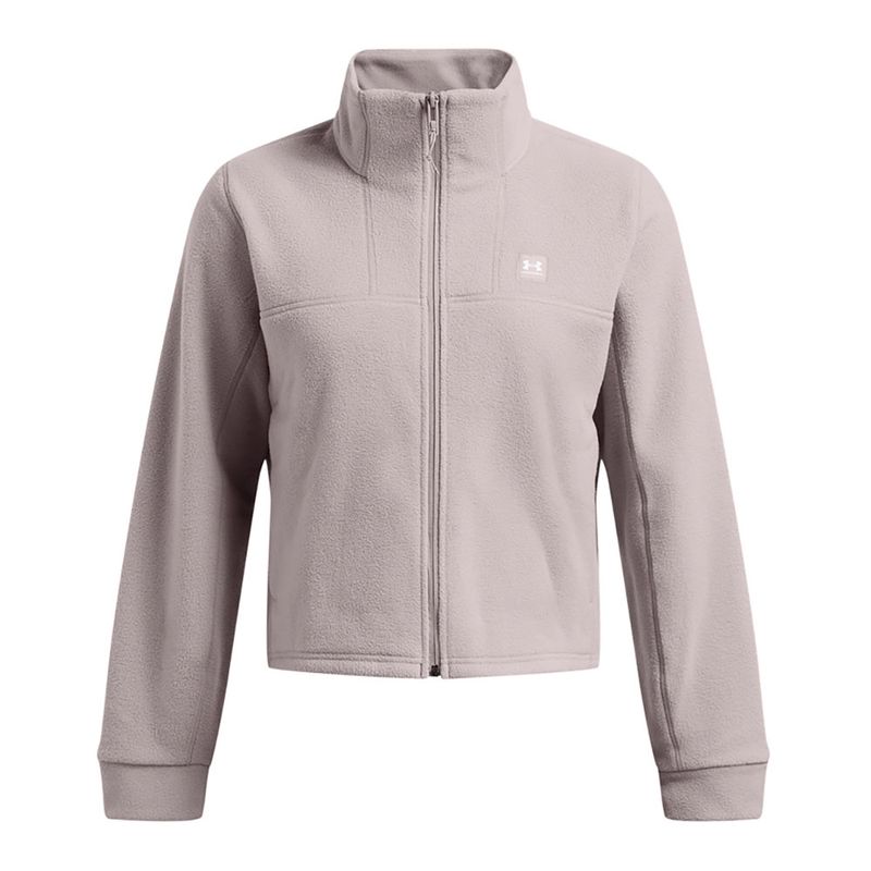 Giacca Donna Expanse FZ