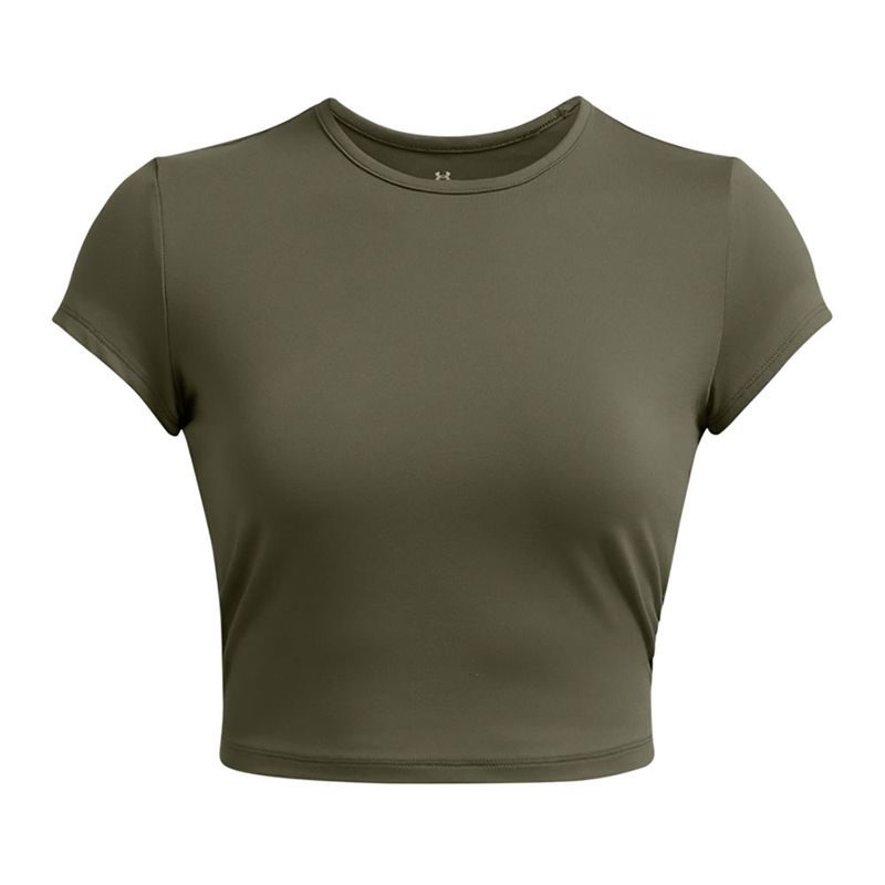 Maglia Donna Meridian Baby