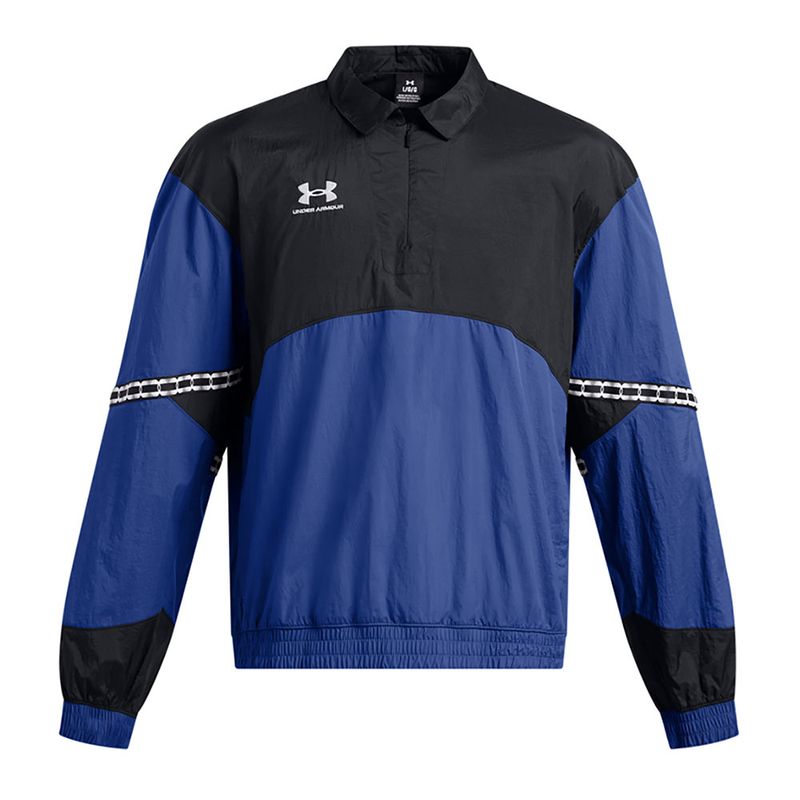 Giacca Uomo MS 96 Terrace Drill Top