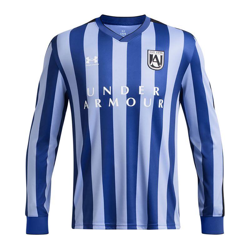 Maglia Uomo MS 96 Terrace