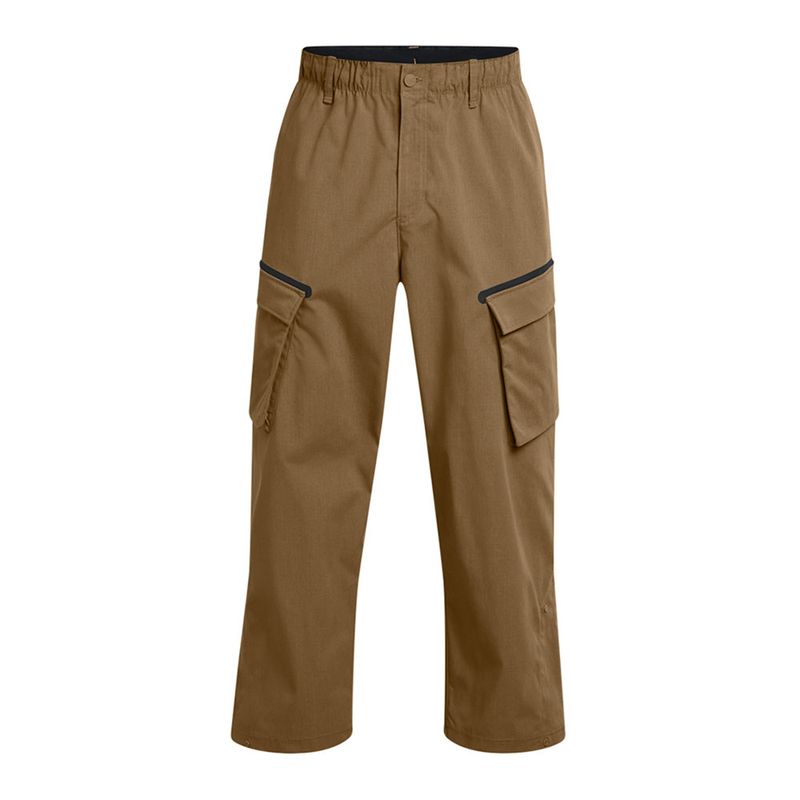 Pantaloni Uomo Unstoppable Utility Cargo
