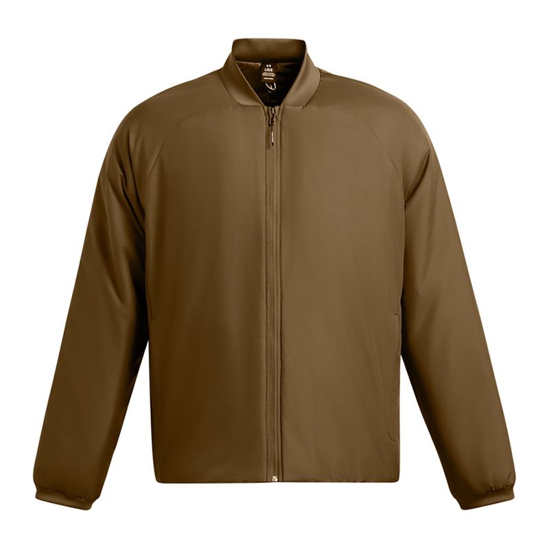 Giacca Uomo Unstoppable Ins Bomber