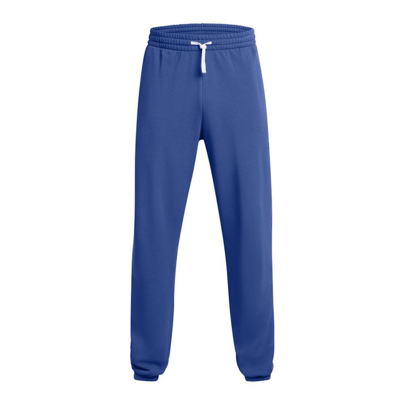 Pantaloni Uomo Rival TXTR SND