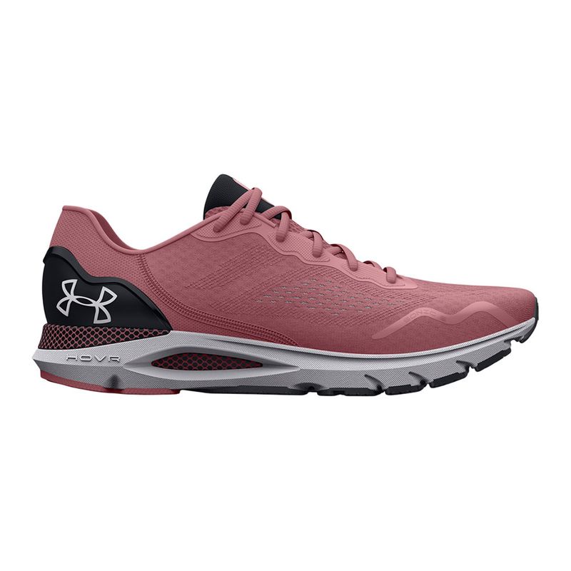 Scarpe da running Donna HOVR Sonic 6