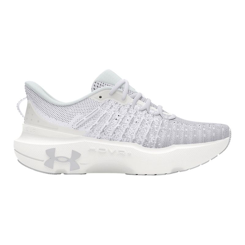 Scarpe da running Uomo Infinite Elite