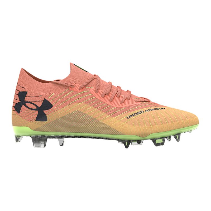 Scarpe da calcio con tacchetti sagomati Uomo Shadow Elite 2.0 FG