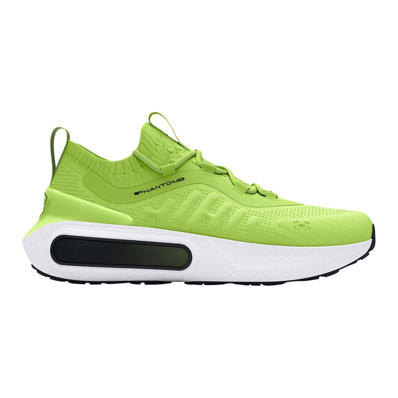Scarpe Uomo Phantom 4