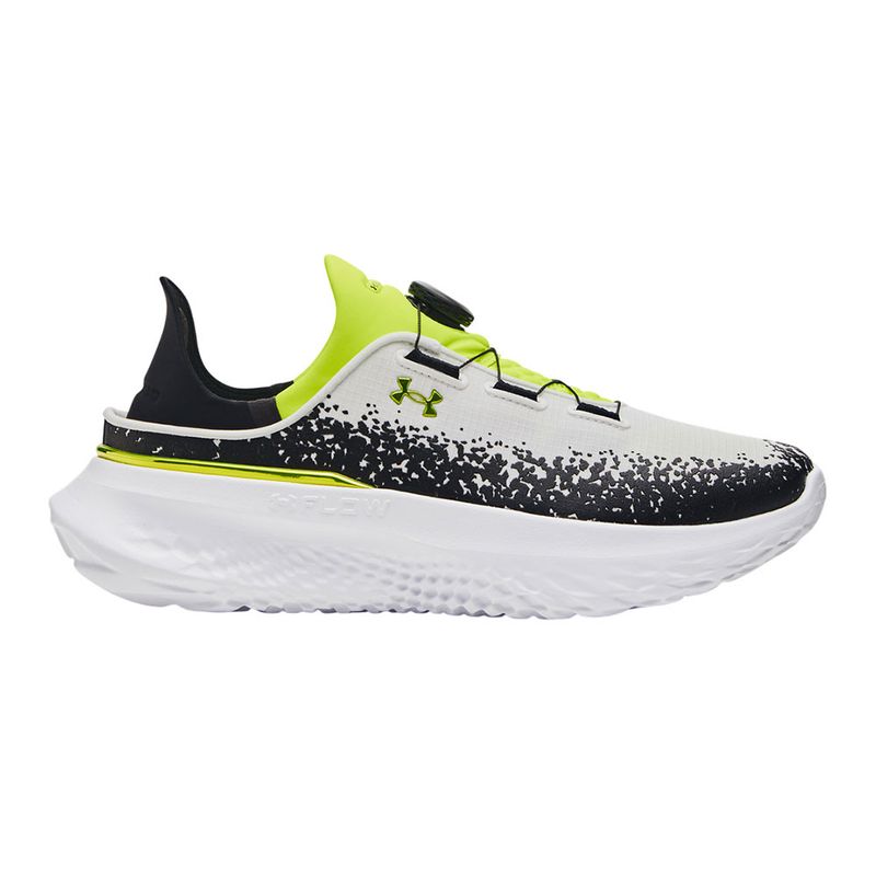 Scarpe da running Slipspeed Mega Ripstop