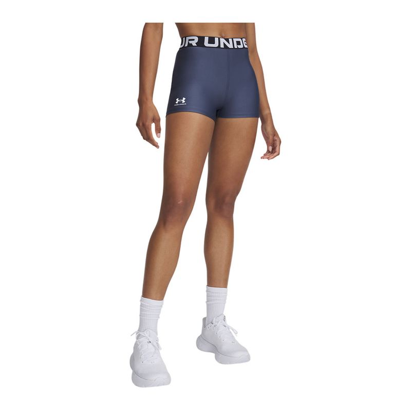 Short Donna HG