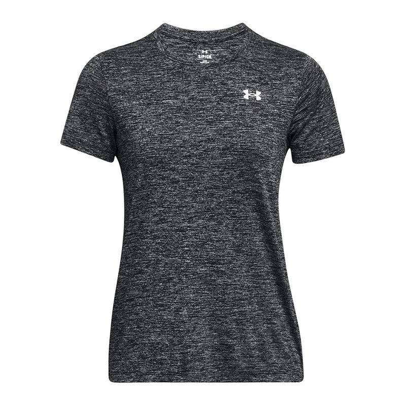 Maglia Donna Tech SSC