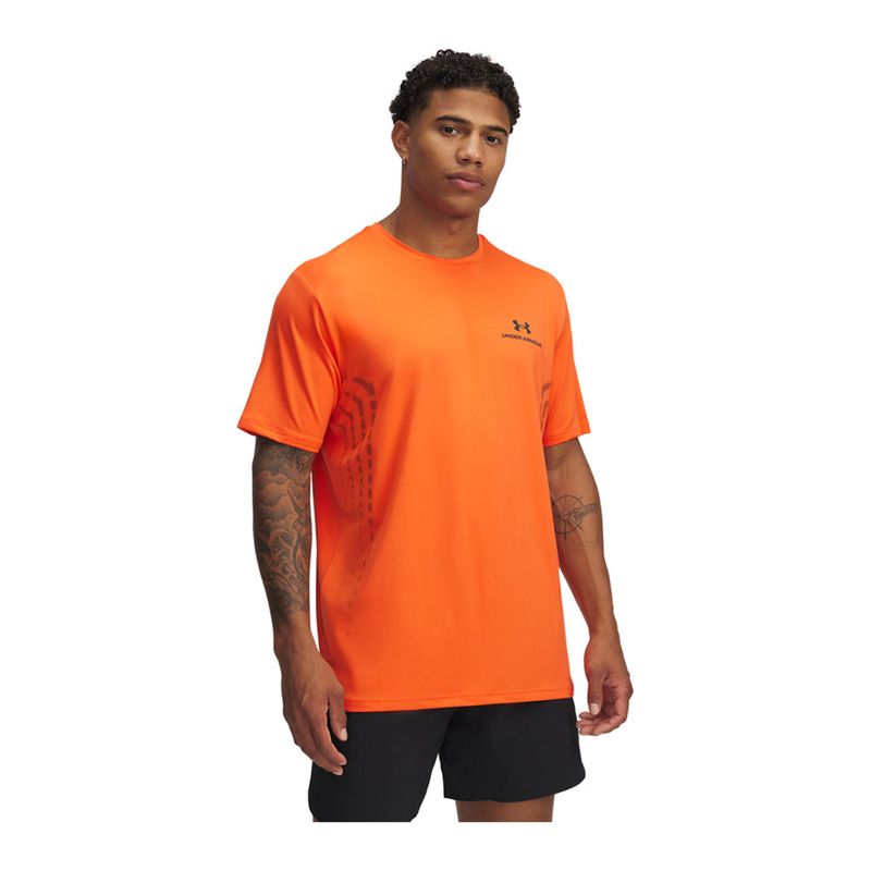 T-Shirt Uomo Energy Graphic