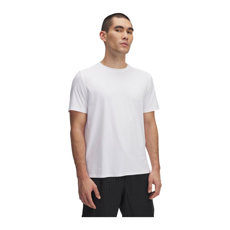 Short Uomo Launch Elte