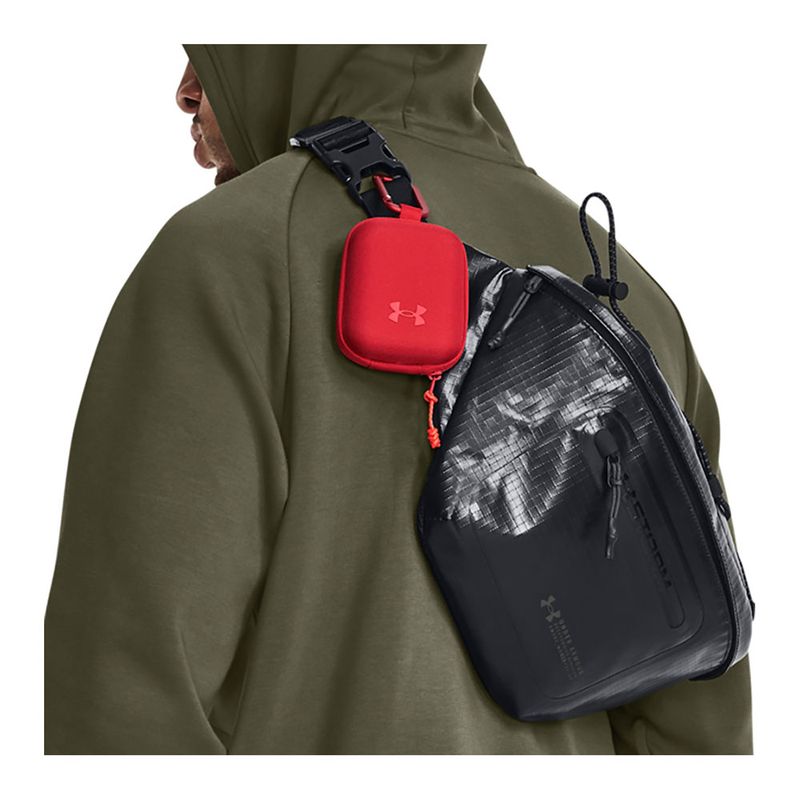 Borsa  Summit