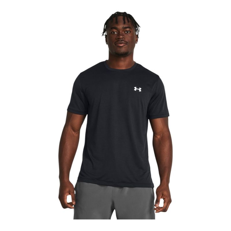 Maglia Uomo Launch