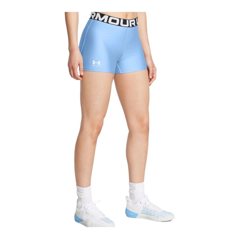 Short Donna HG