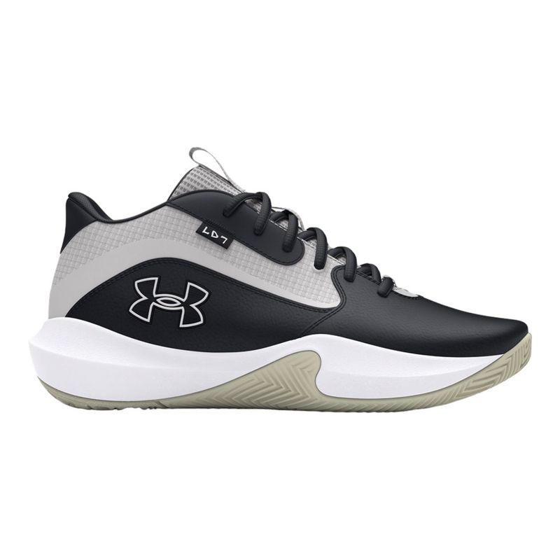 Scarpe da running  Lockdown 7