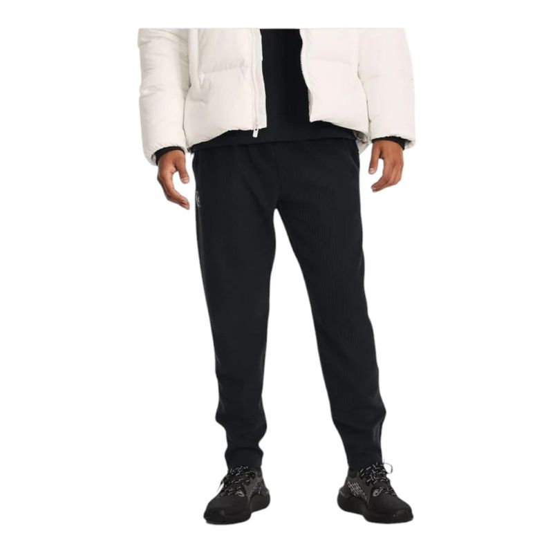 Pantaloni Uomo Ottoman