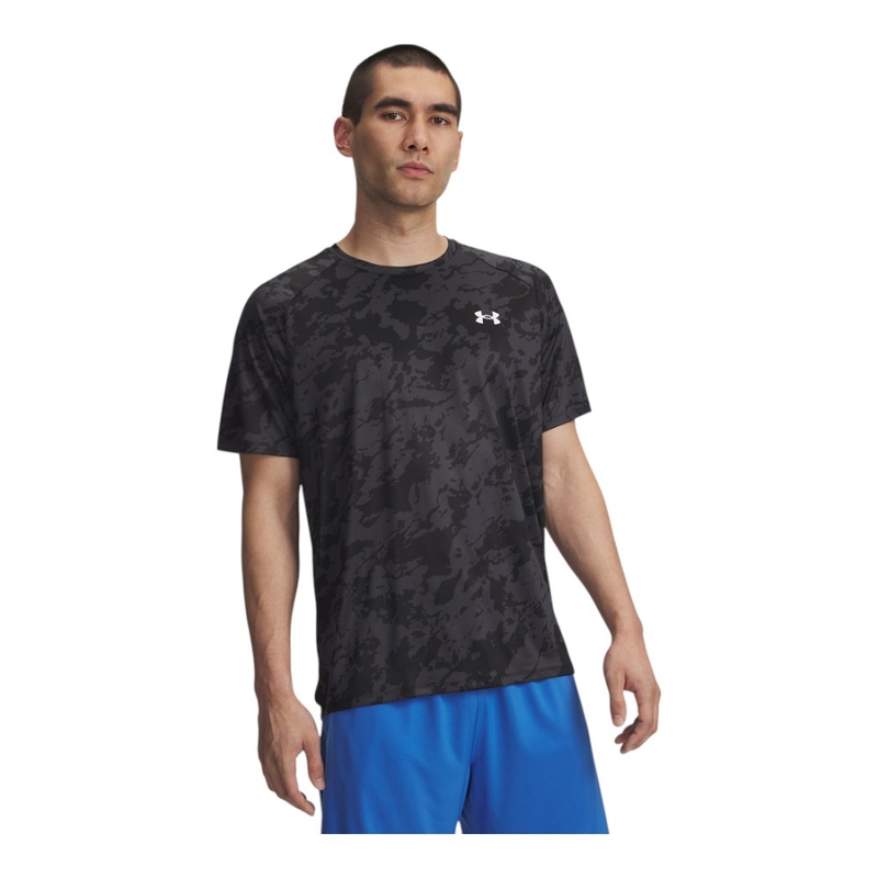 Maglia Uomo Tech 2.0