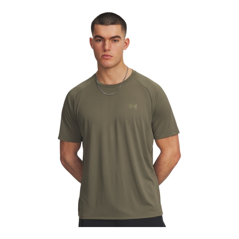 Maglia Uomo Tech 2.0
