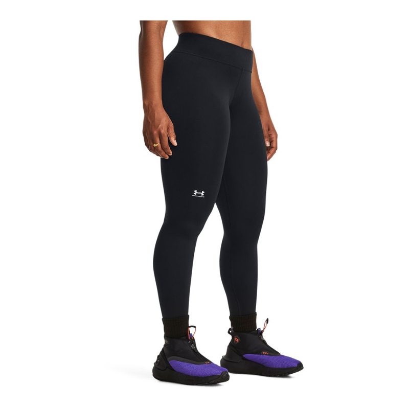 Calzamaglia Donna CG Authentics