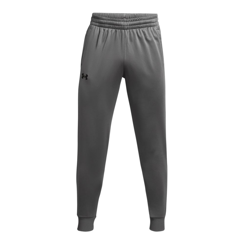Pantaloni da tuta Uomo Armour Fleece