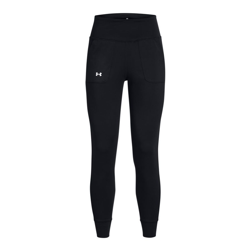 Pantaloni da tuta Donna Motion