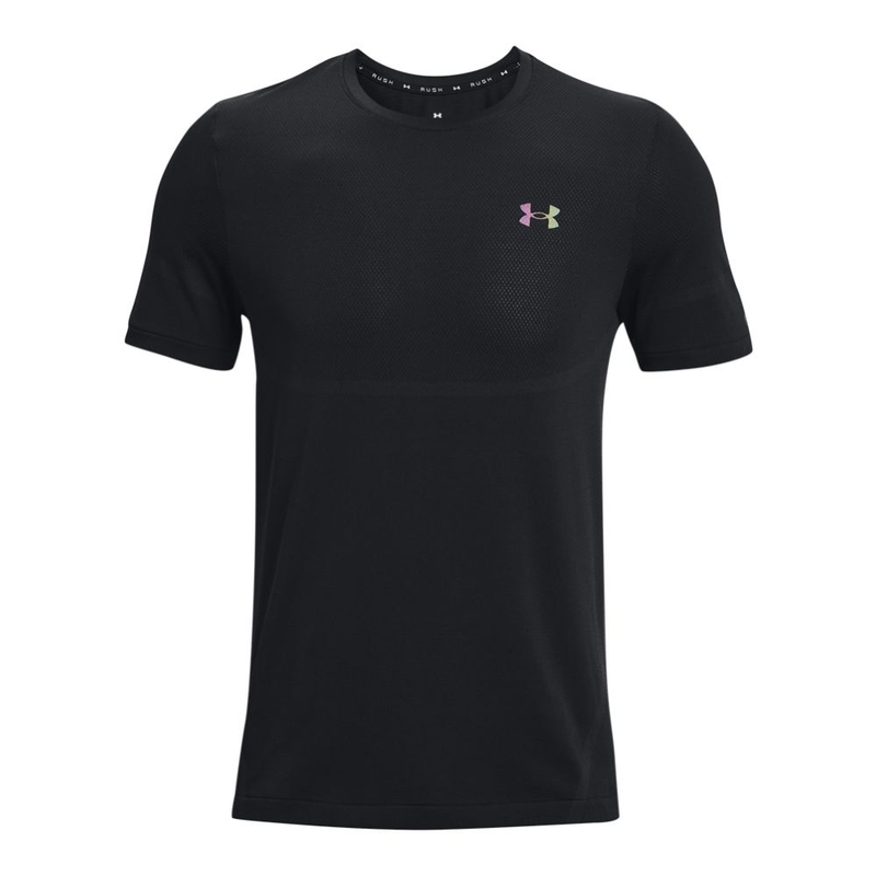 Maglia Uomo Vanish Elite Seamless