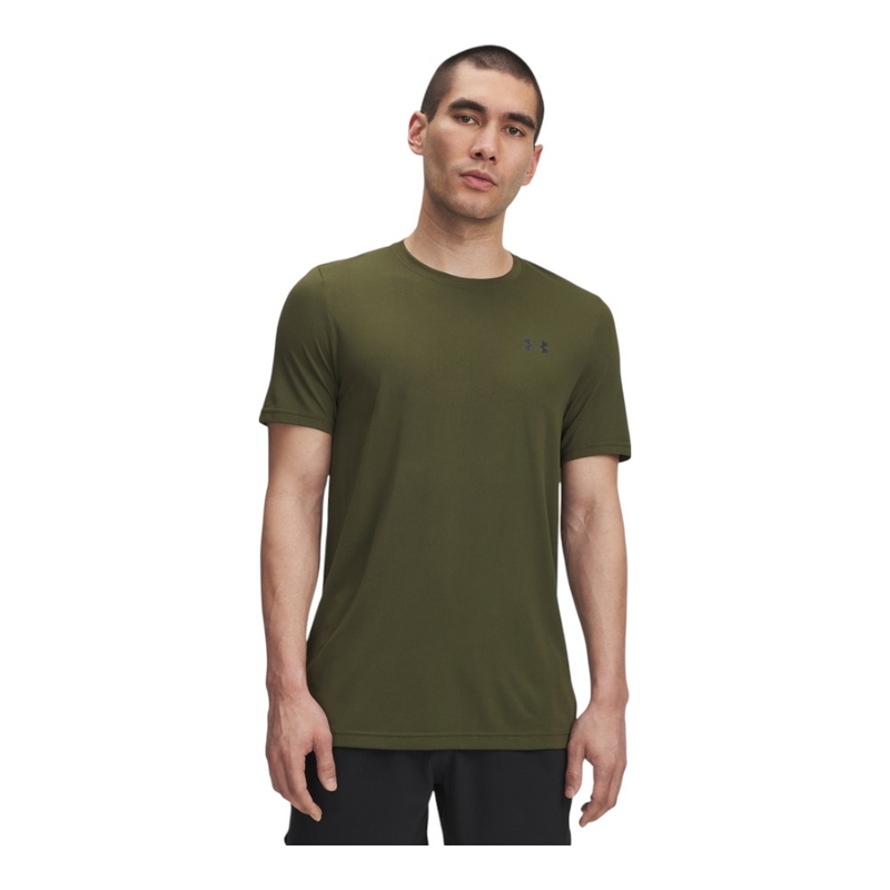 Maglia Uomo Vanish Elite Seamless
