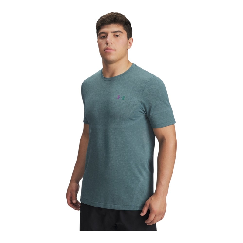Maglia Uomo Vanish Elite Seamless