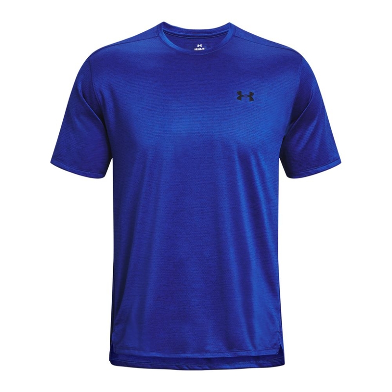Maglia Uomo Tech Vent