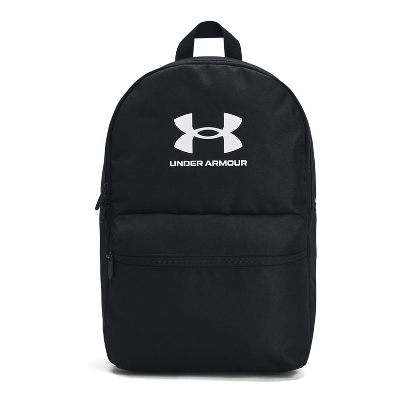 Zainetto  Essential Lite 20L
