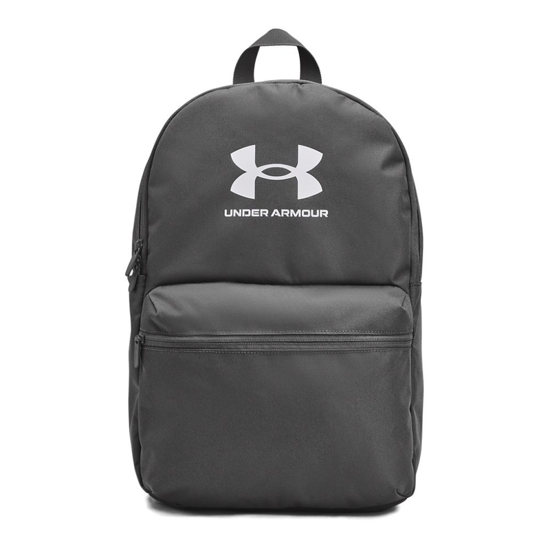 Zainetto  Essential Lite 20L