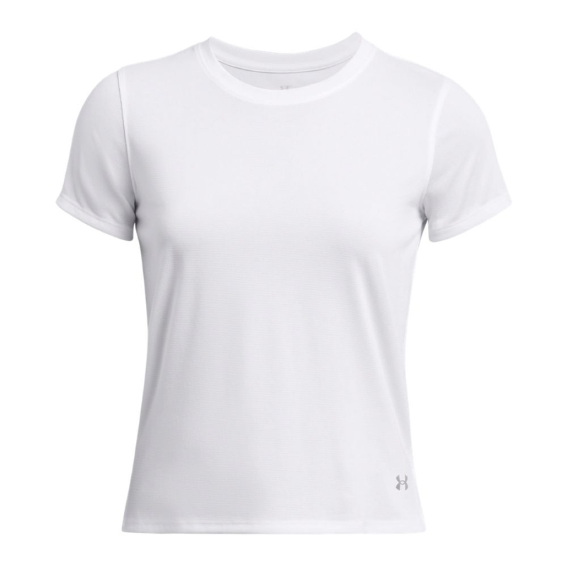 Lancia Donna Short Launch