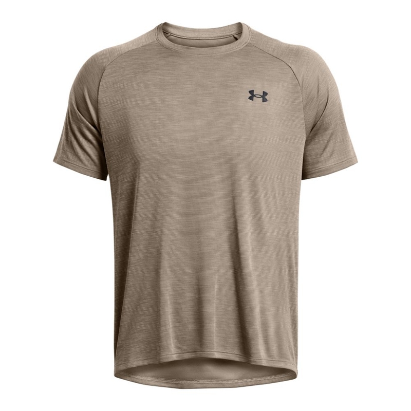 Maglia Uomo Tech Textured