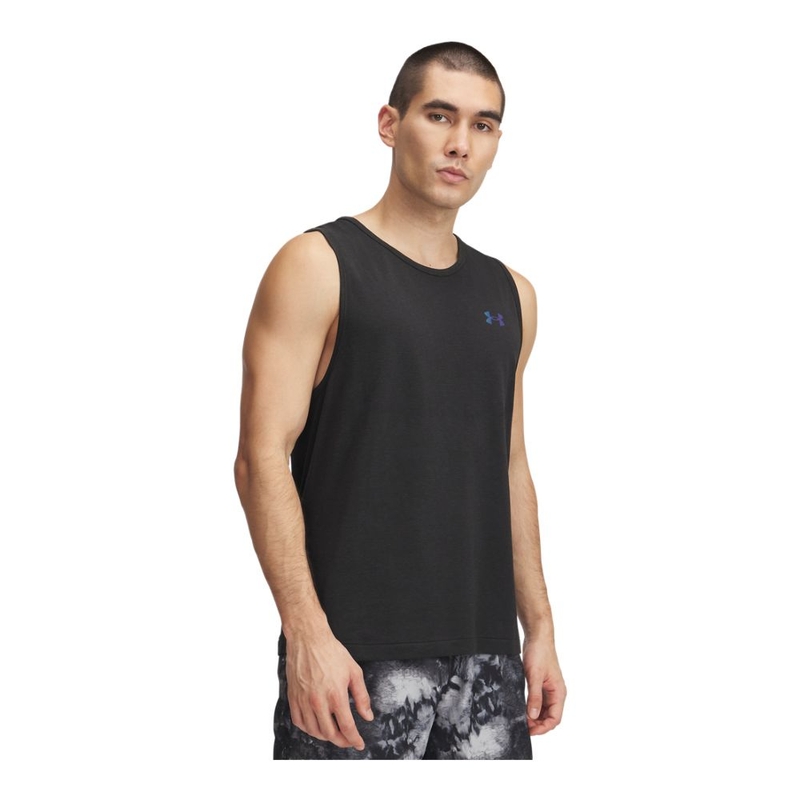 Gilet Uomo Vanish Elite Seamless