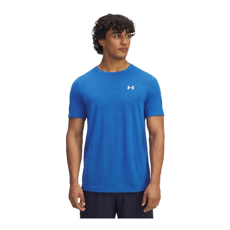 Maglia Uomo Vanish Seamless