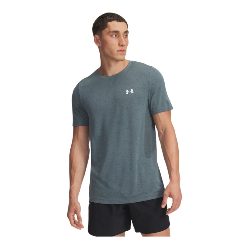 Maglia Uomo Vanish Seamless