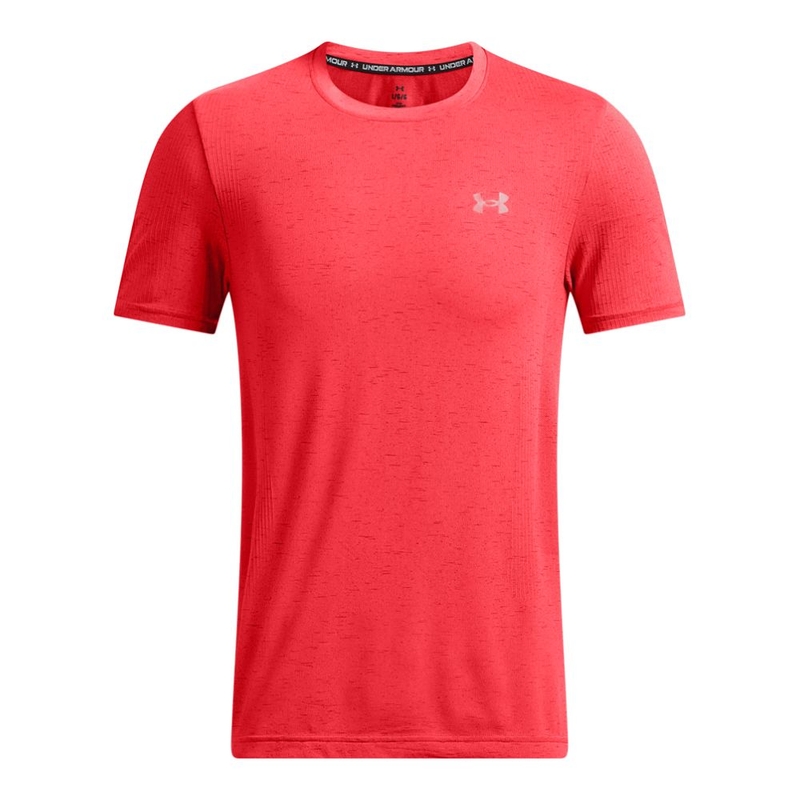 Maglia Uomo Vanish Seamless
