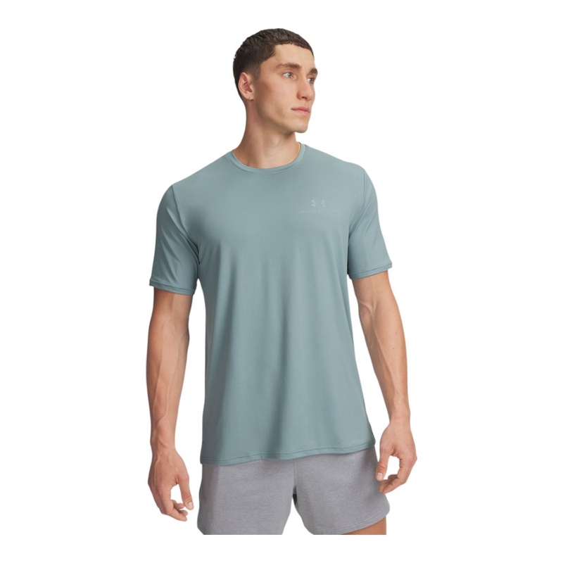 Maglia Uomo Vanish Energy