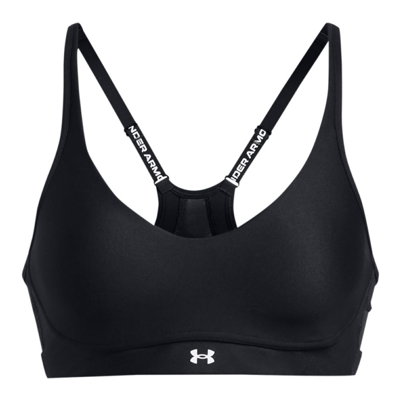Reggiseno sportivo Donna Infinity Low 2.0