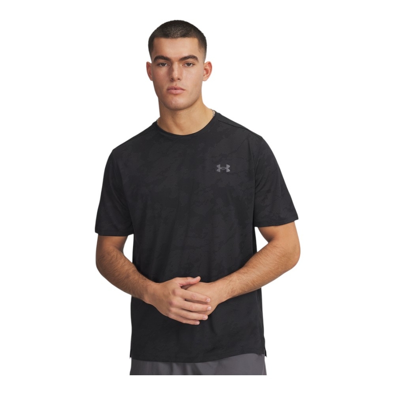 Maglia Uomo Tech Vent