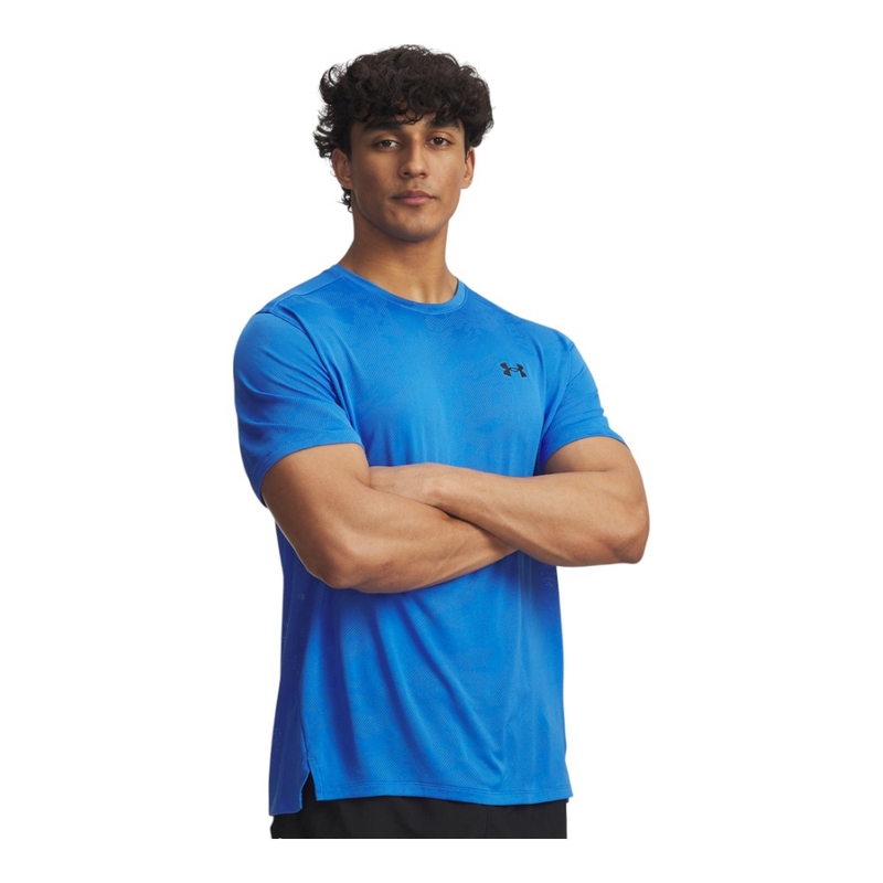 Maglia Uomo Tech Vent