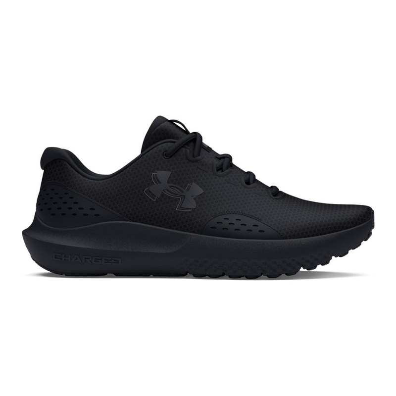 Calzature Uomo Charged Surge 4