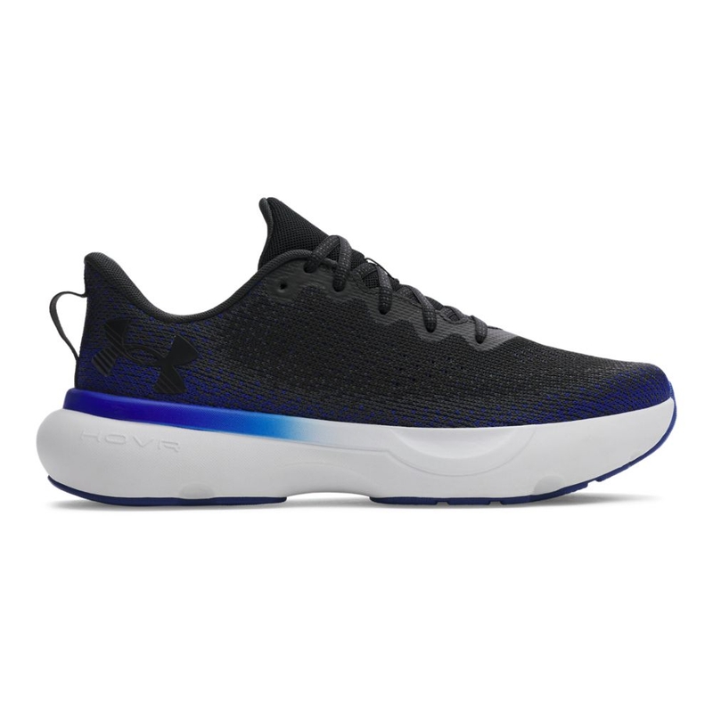 Scarpe da running Uomo Infinite