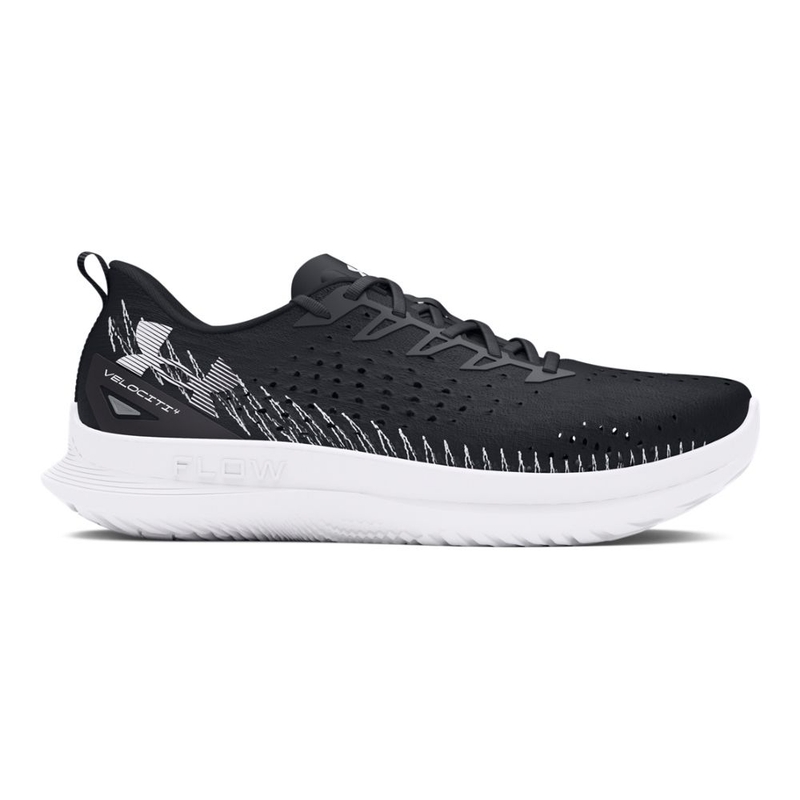 Scarpe da corsa Uomo Velociti 4